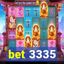 bet 3335